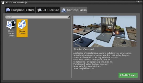 footsteps_add_startercontent_02