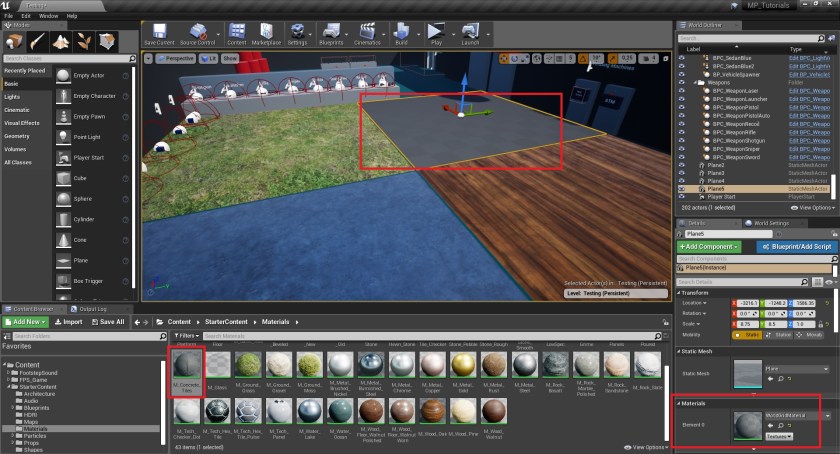 footsteps_apply_materials_to_stuff