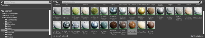 footsteps_findmaterials