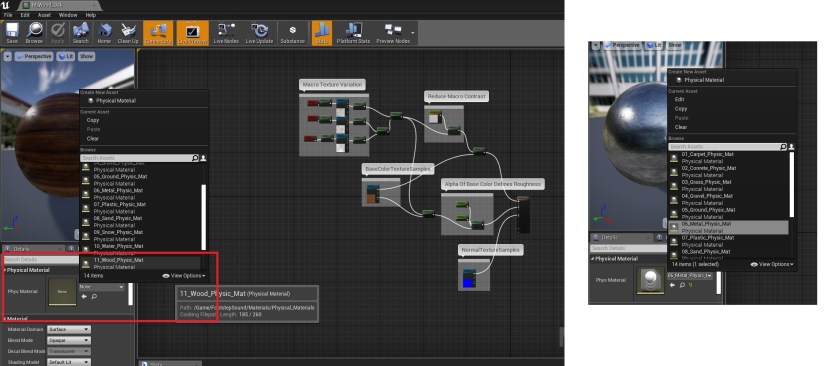footsteps_findmaterials_setphysmat