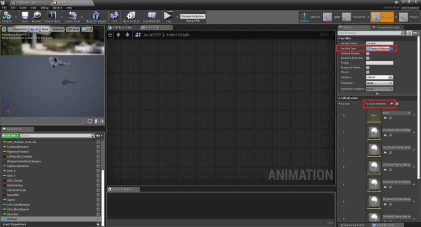 footsteps_fpp_animbp_01