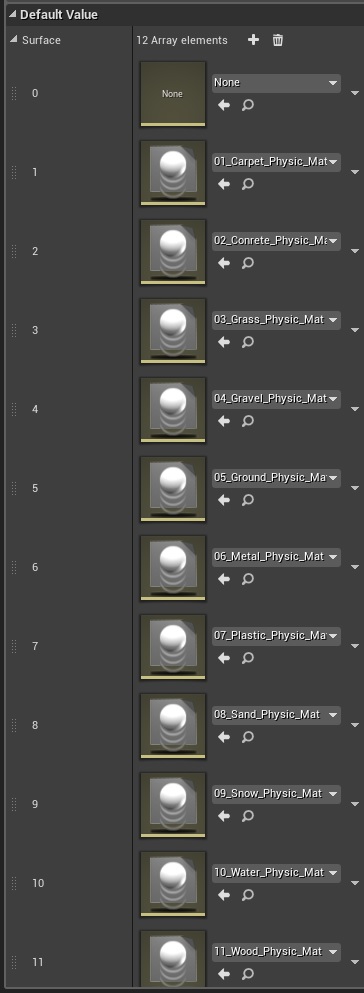 footsteps_fpp_animbp_02