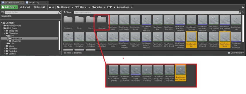 footsteps_fpp_anims_01