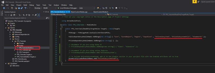 SteamDLC_CPP_BuildCs