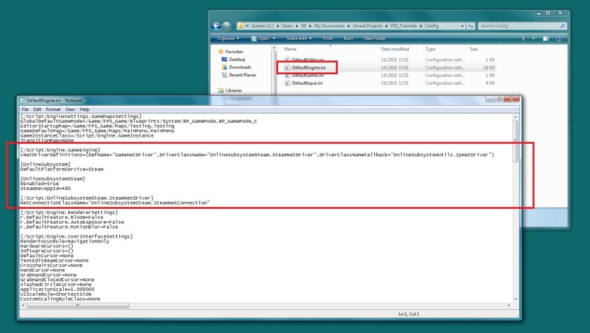 SteamDLC_DefaultEngineIni