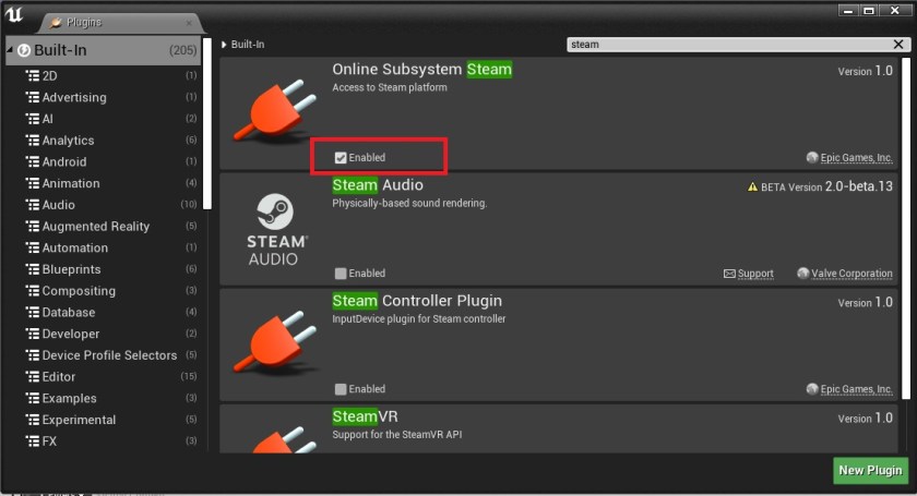 SteamDLC_Plugins