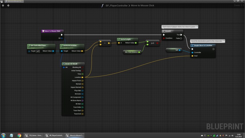 tss_mouse_click_player_controller_01