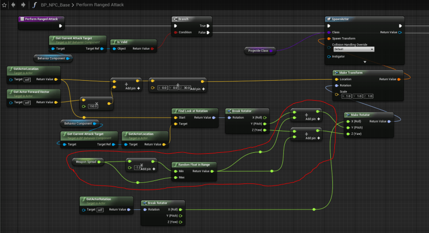 ai_toolkit_weapon_spread_new