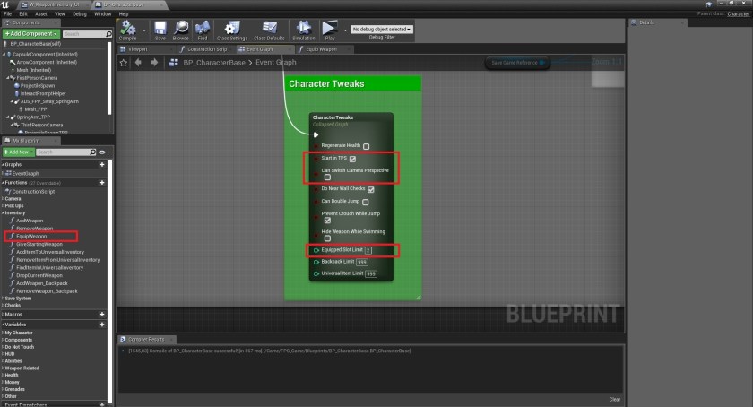 tps_holster_char_2003