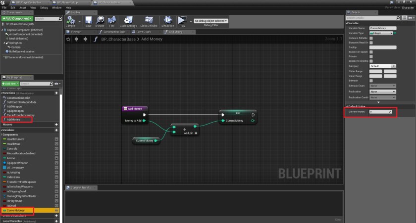 tss_money_addfunction