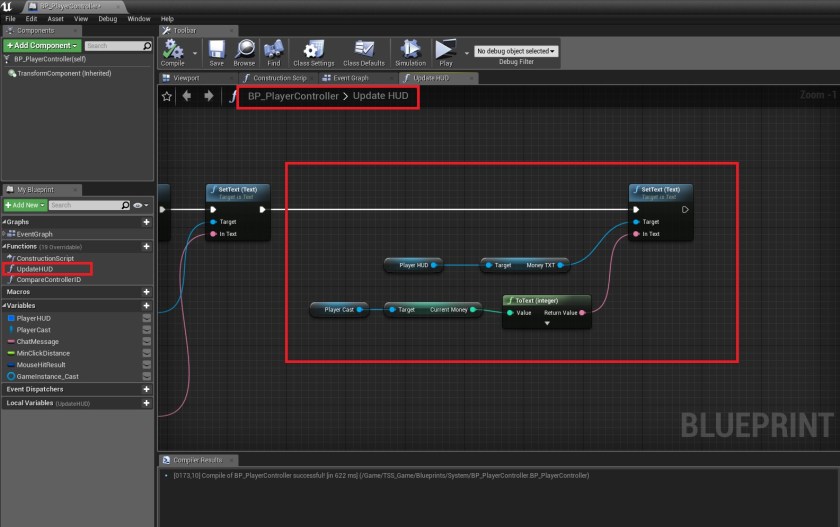 tss_money_controller