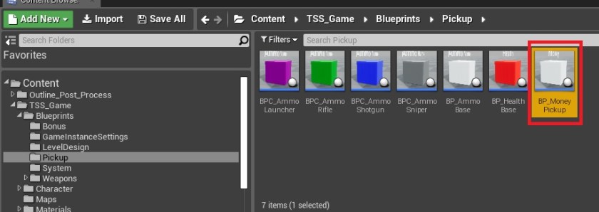 tss_money_duplicatehealth