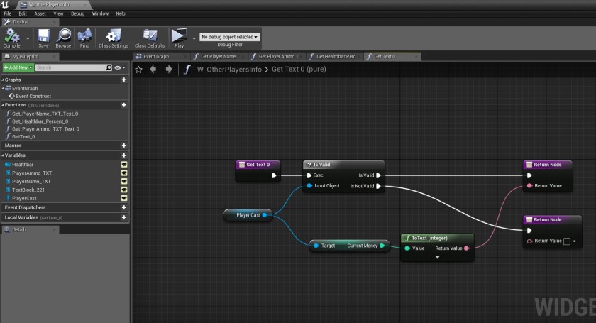 tss_money_hud_other_bp
