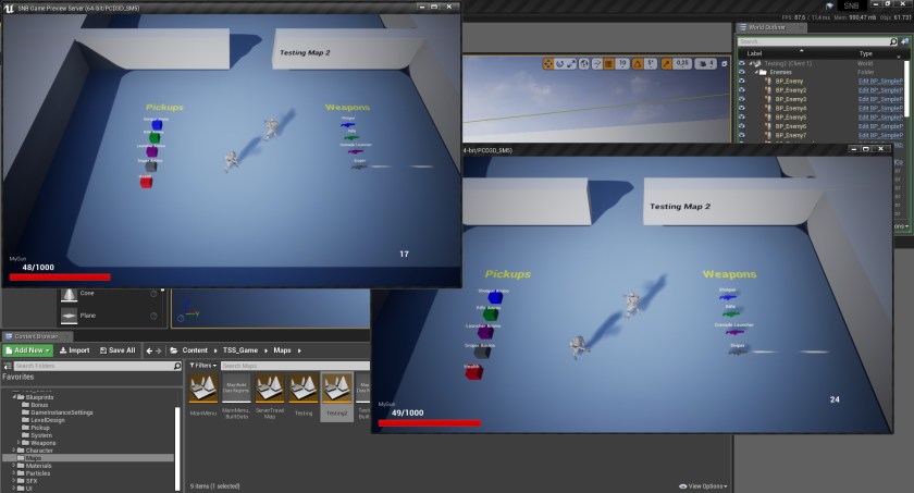 tss_money_test_ingame