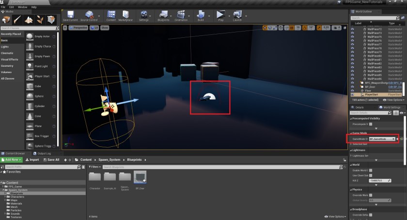 ai_world_01_playerstart