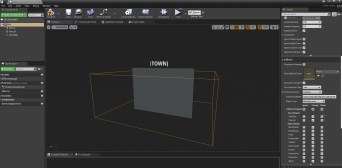 ai_world_02_doorcollision