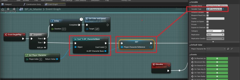 ai_world_03_ai_beginplayvariable