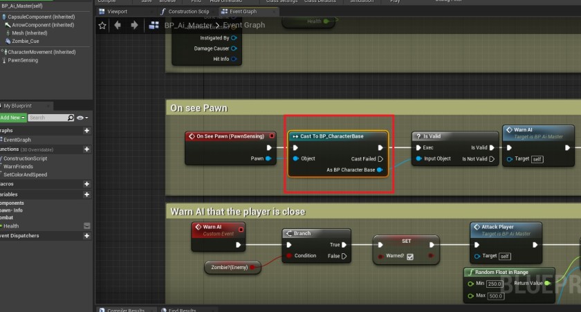 ai_world_04_ai_seepawn