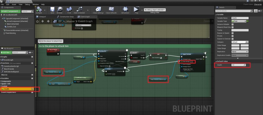 ai_world_05_ai_gotoplayer