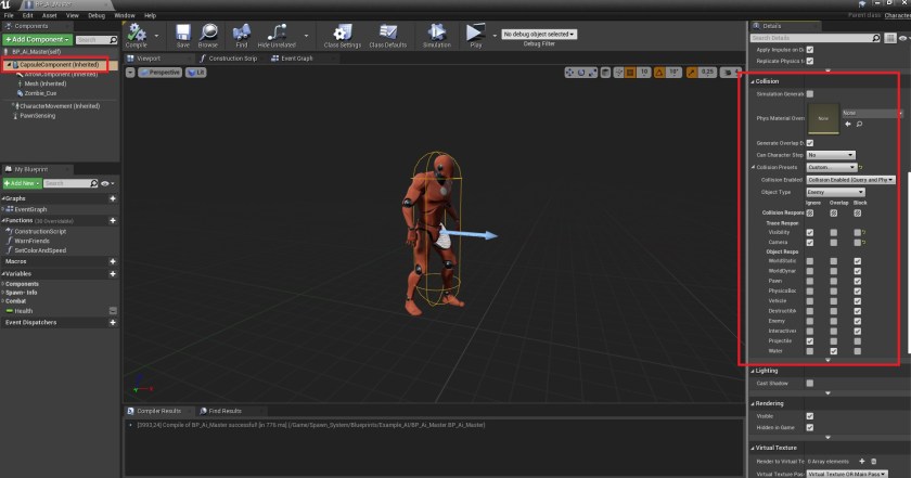 ai_world_06_ai_capsule