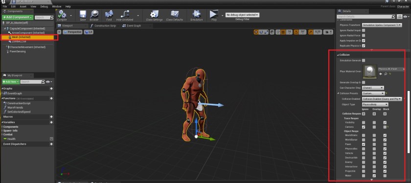 ai_world_07_ai_meshcollision
