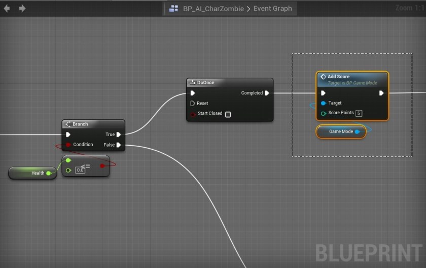 score_enemydead_newname