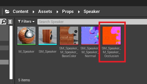 speaker_04