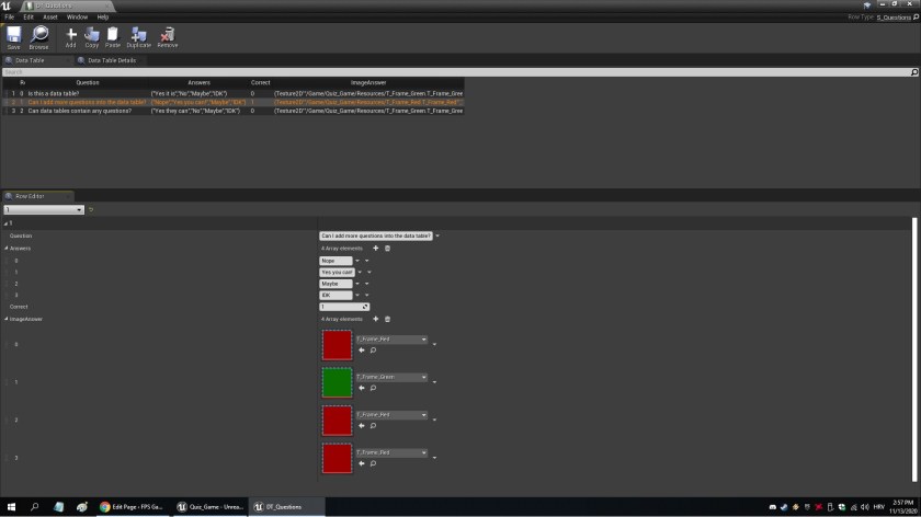quiz_data_table_questions_new