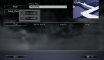 How to replace the character mesh – FPS Game Starter Kit